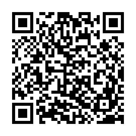 QR code for 7RCQ66