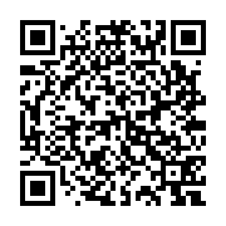 QR code for 7RCQ71