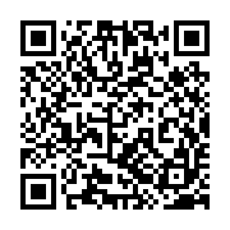 QR code for 7RCR92