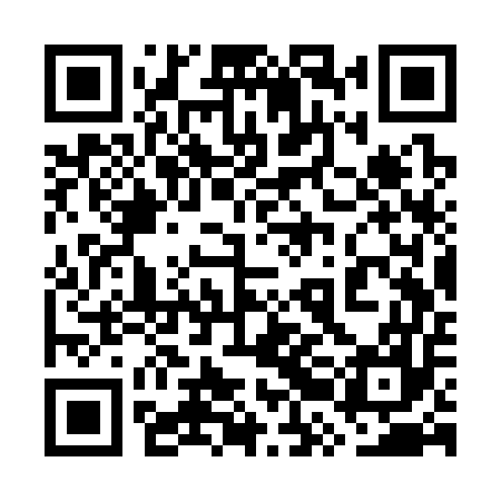 QR code for 7RCS57