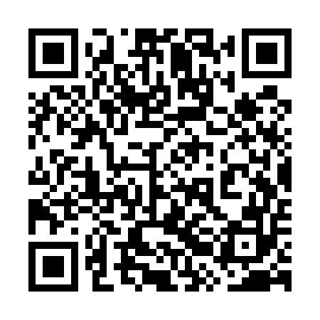QR code for 7RCU52