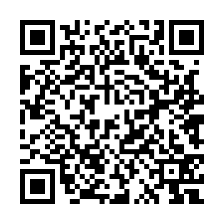 QR code for 7RD1334