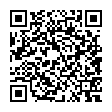 QR code for 7RD1713