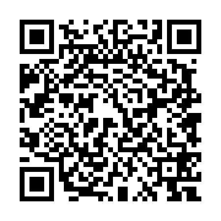 QR code for 7RD4681