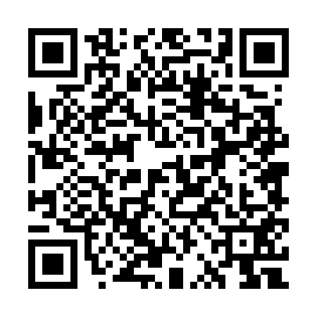 QR code for 7RD7518