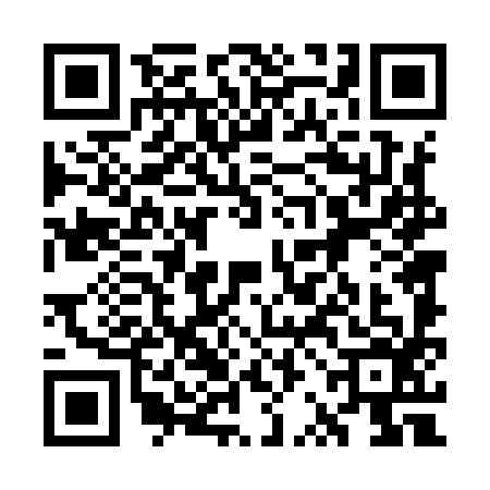 QR code for 7RD9965