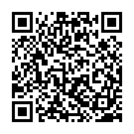 QR code for 7RDA53