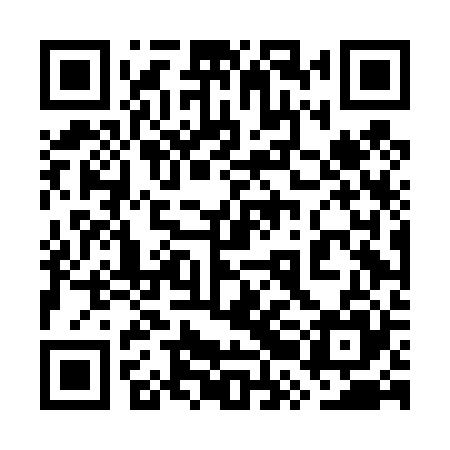 QR code for 7RDD25