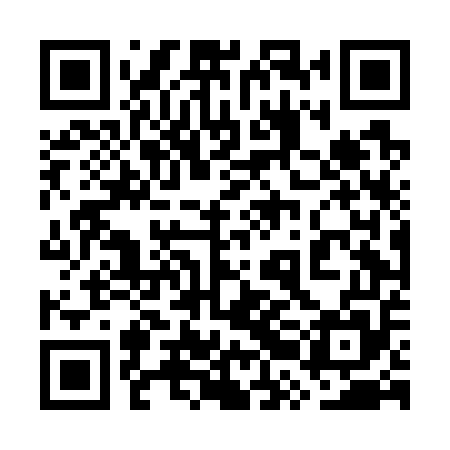 QR code for 7RDG55