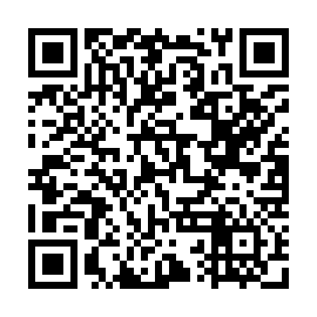QR code for 7RDI36