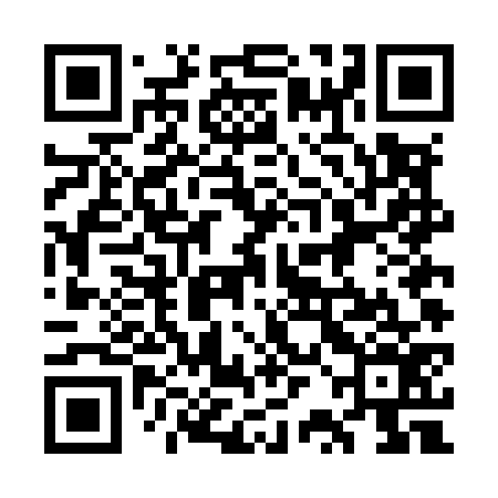 QR code for 7RDM76
