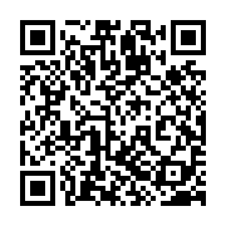 QR code for 7RDN99