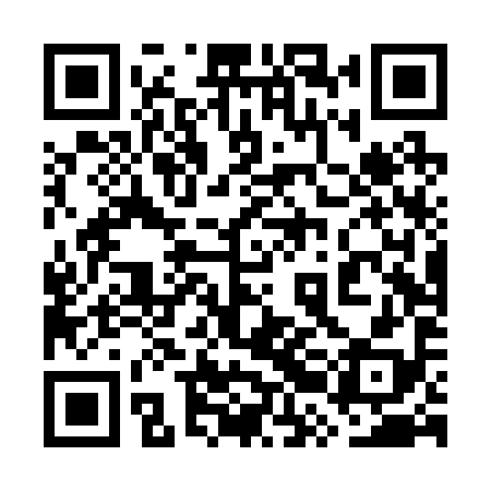 QR code for 7RDR98