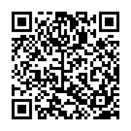 QR code for 7RDZ14