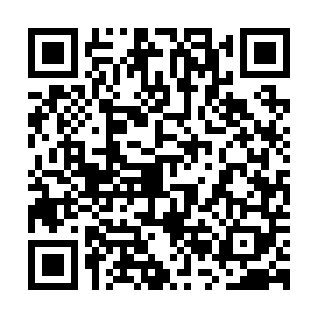 QR code for 7RE2492