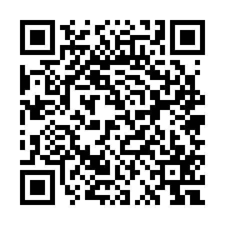 QR code for 7RE3176
