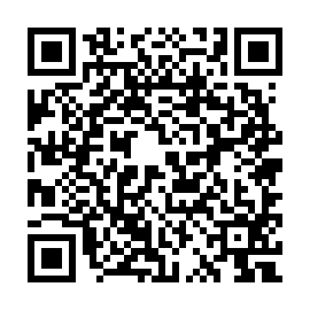QR code for 7RE6969