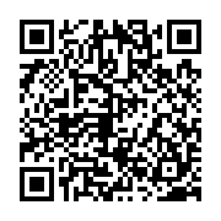 QR code for 7RE7948