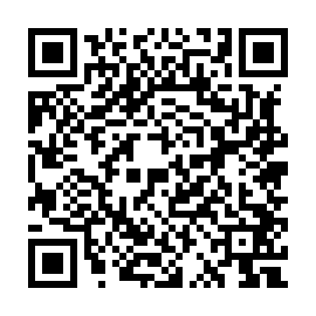 QR code for 7RE8425
