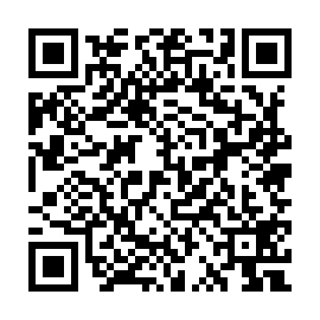 QR code for 7RE9192