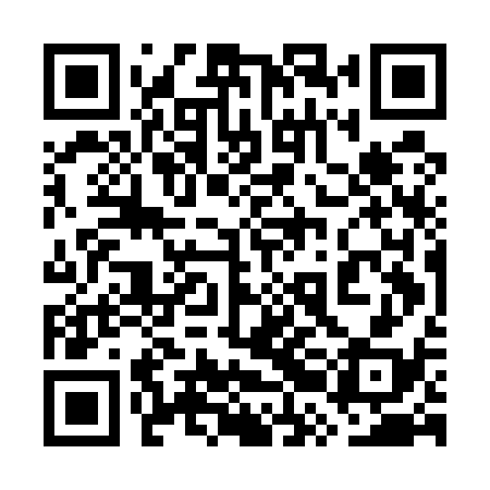 QR code for 7REE38