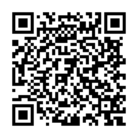 QR code for 7REM14