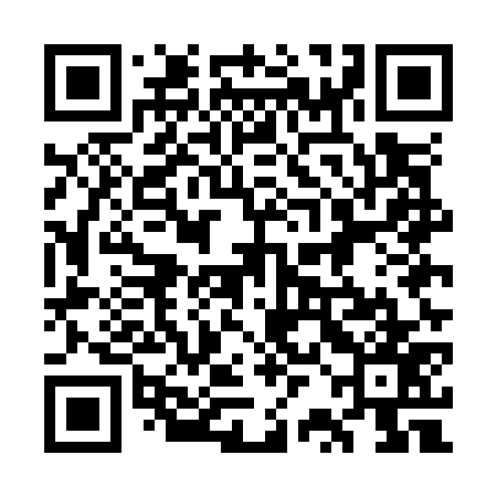 QR code for 7REO77