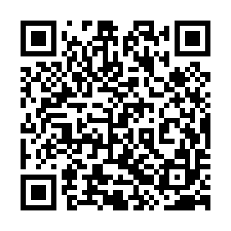 QR code for 7REP92