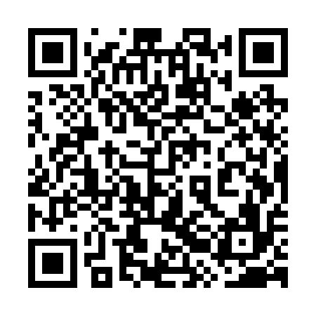 QR code for 7RER16