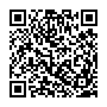 QR code for 7REV66