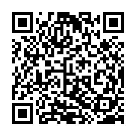 QR code for 7REX68