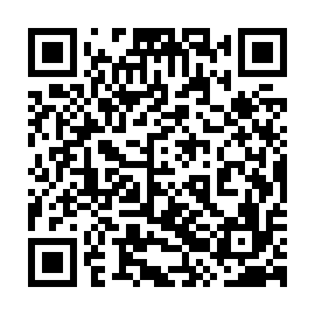 QR code for 7REZ16