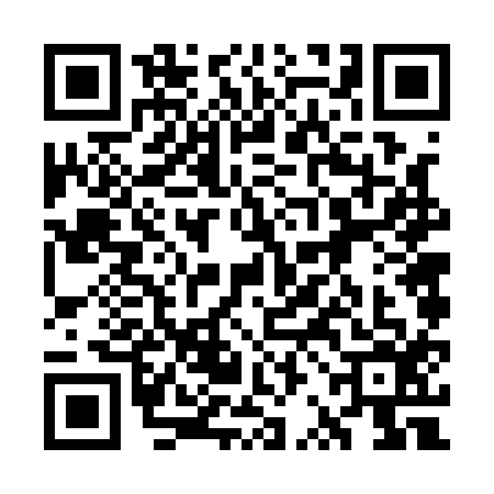 QR code for 7RF1161