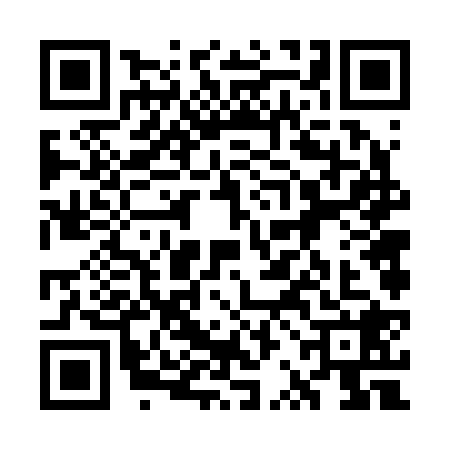 QR code for 7RF2281