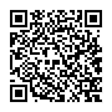 QR code for 7RF3365