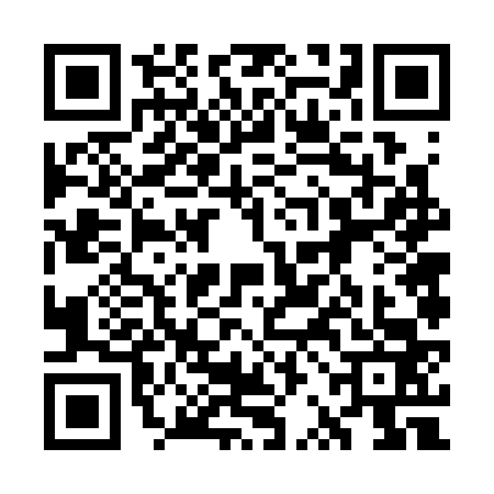 QR code for 7RF3631