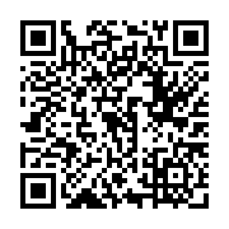 QR code for 7RF3862