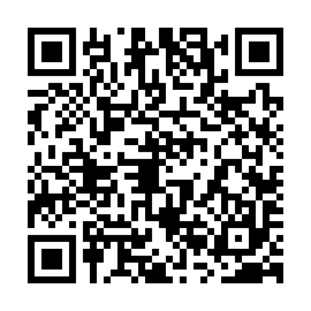 QR code for 7RF3971