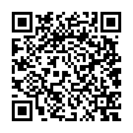 QR code for 7RF4357