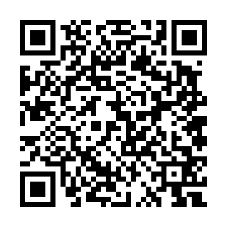 QR code for 7RF4627