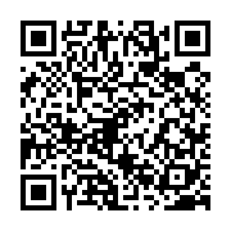 QR code for 7RF5687