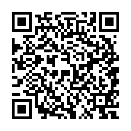 QR code for 7RF6916