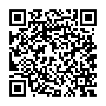 QR code for 7RF7654