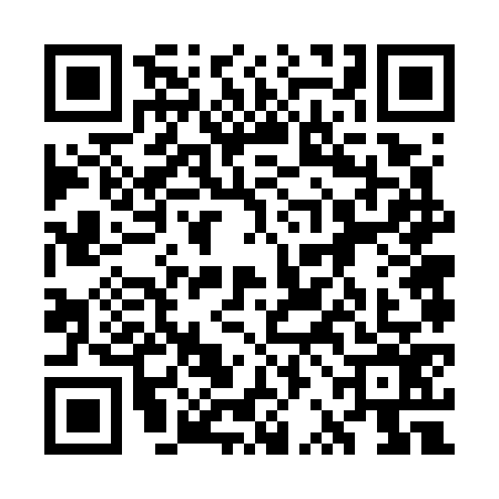 QR code for 7RF7763
