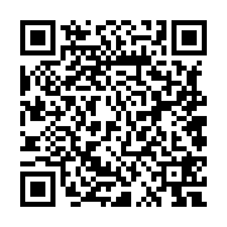 QR code for 7RF8281