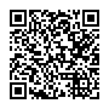 QR code for 7RFC85