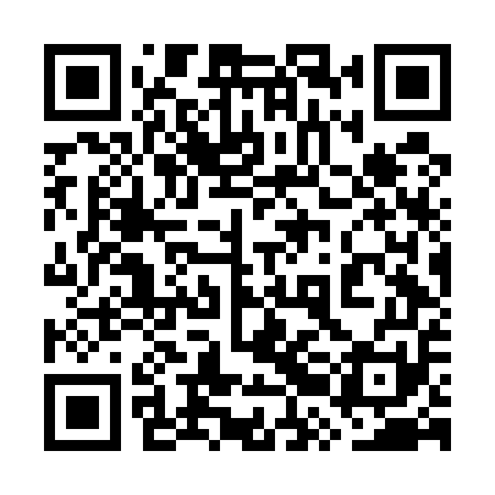 QR code for 7RFE51