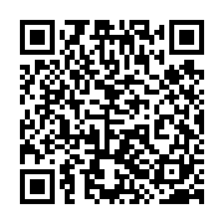 QR code for 7RFF61