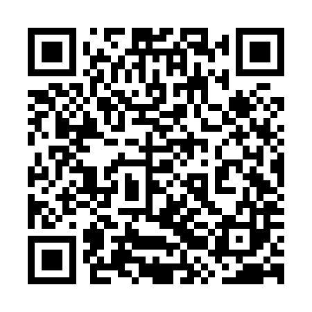 QR code for 7RFH83