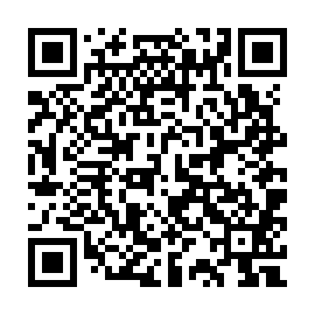 QR code for 7RFK81